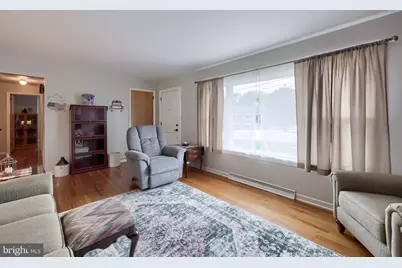 520 Lincoln Avenue, Ephrata, PA 17522 - Photo 3