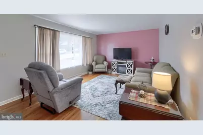 520 Lincoln Avenue, Ephrata, PA 17522 - Photo 9