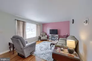 520 Lincoln Ave, Ephrata, PA 17522 - Photo 9
