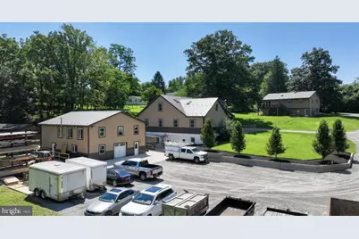 701 Georgetown Road, Ronks, PA 17572 - Photo 1