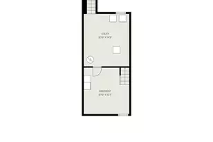 542 Reynolds, Lancaster, PA 17602 - Photo 27