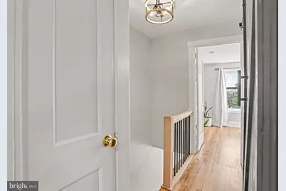 542 Reynolds, Lancaster, PA 17602 - Photo 15