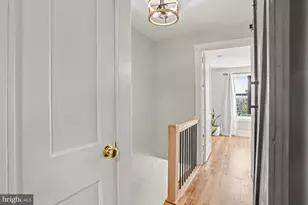542 Reynolds, Lancaster, PA 17602 - Photo 15