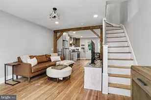 542 Reynolds, Lancaster, PA 17602 - Photo 7