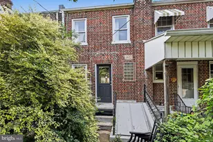 542 Reynolds, Lancaster, PA 17602 - Photo 23