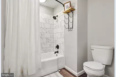 542 Reynolds, Lancaster, PA 17602 - Photo 19