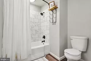 542 Reynolds, Lancaster, PA 17602 - Photo 19