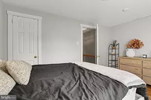 542 Reynolds, Lancaster, PA 17602 - Photo 21