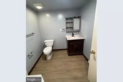 1191 Lancaster Pike #1, Drumore, PA 17518 - Photo 7