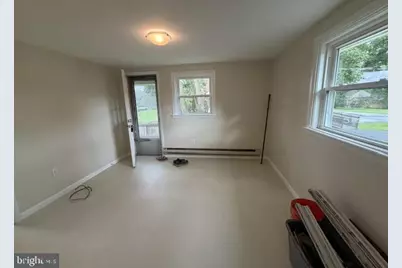 271 Redwood Drive, Lancaster, PA 17603 - Photo 5
