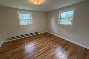 271 Redwood Dr, Lancaster, PA 17603 - Photo 5