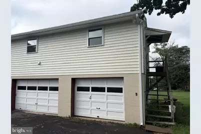 271 Redwood Drive, Lancaster, PA 17603 - Photo 1