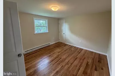 271 Redwood Drive, Lancaster, PA 17603 - Photo 3