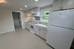 271 Redwood Dr, Lancaster, PA 17603 - Photo 7