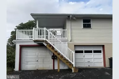271 Redwood Drive, Lancaster, PA 17603 - Photo 1