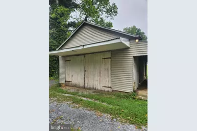 119 S River, Maytown, PA 17550 - Photo 1