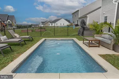 405 Royal Hunt Way, Lititz, PA 17543 - Photo 51