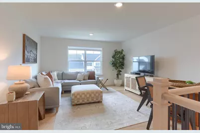 405 Royal Hunt Way, Lititz, PA 17543 - Photo 29