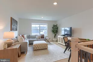 405 Royal Hunt Wy, Lititz, PA 17543 - Photo 29