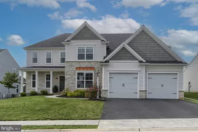 405 Royal Hunt Way, Lititz, PA 17543 - Photo 3