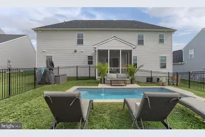 405 Royal Hunt Way, Lititz, PA 17543 - Photo 53