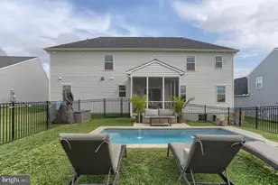 405 Royal Hunt Wy, Lititz, PA 17543 - Photo 53