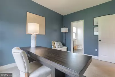 405 Royal Hunt Way, Lititz, PA 17543 - Photo 23