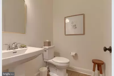 405 Royal Hunt Way, Lititz, PA 17543 - Photo 27