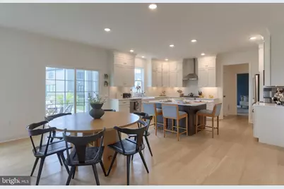 405 Royal Hunt Way, Lititz, PA 17543 - Photo 15