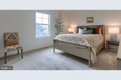 405 Royal Hunt Way, Lititz, PA 17543 - Photo 37