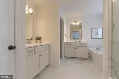 405 Royal Hunt Way, Lititz, PA 17543 - Photo 33