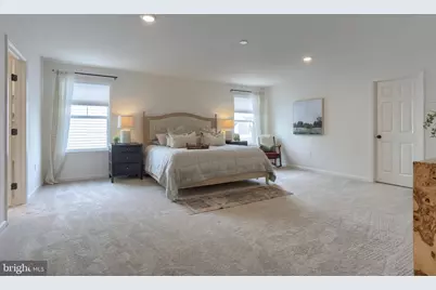 405 Royal Hunt Way, Lititz, PA 17543 - Photo 31