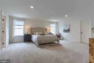 405 Royal Hunt Wy, Lititz, PA 17543 - Photo 31