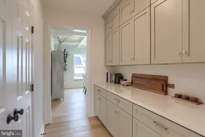 405 Royal Hunt Way, Lititz, PA 17543 - Photo 21