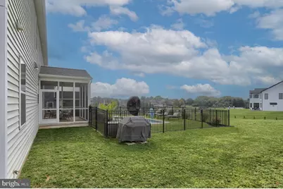 405 Royal Hunt Way, Lititz, PA 17543 - Photo 49