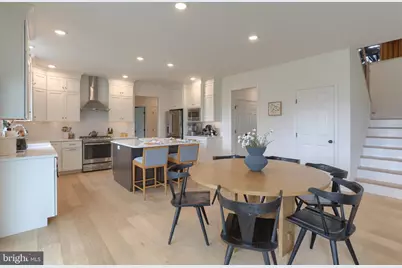 405 Royal Hunt Way, Lititz, PA 17543 - Photo 19
