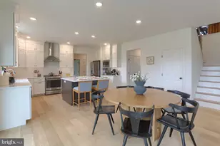 405 Royal Hunt Wy, Lititz, PA 17543 - Photo 19