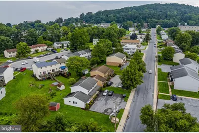 22 Park Street, Stevens, PA 17578 - Photo 3