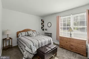 22 Park St, Stevens, PA 17578 - Photo 51