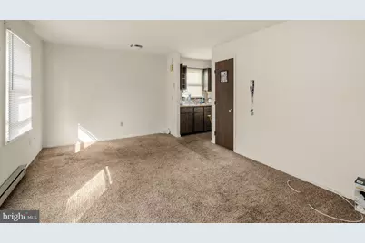 22 Park Street, Stevens, PA 17578 - Photo 63
