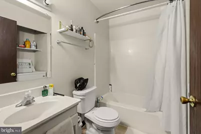 22 Park Street, Stevens, PA 17578 - Photo 21