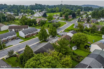22 Park Street, Stevens, PA 17578 - Photo 5