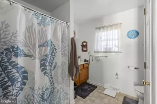 22 Park St, Stevens, PA 17578 - Photo 53