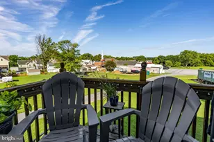 22 Park St, Stevens, PA 17578 - Photo 15