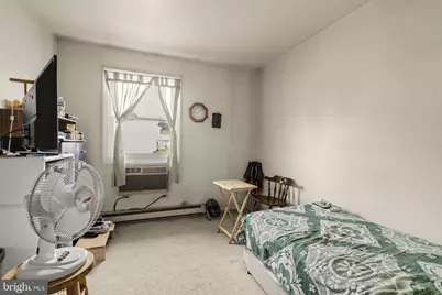 22 Park Street, Stevens, PA 17578 - Photo 49