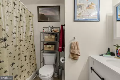 22 Park Street, Stevens, PA 17578 - Photo 43