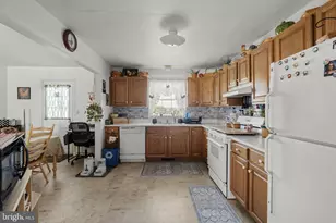 22 Park St, Stevens, PA 17578 - Photo 47