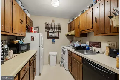 22 Park Street, Stevens, PA 17578 - Photo 13