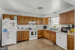 22 Park St, Stevens, PA 17578 - Photo 29