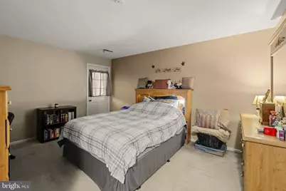 22 Park Street, Stevens, PA 17578 - Photo 15